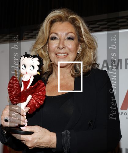 Amsterdam 1 november 2021
Lunch en uitreiking stong woman award in apollo hotel. Betty de Groot