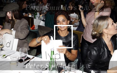 Amsterdam 1 november 2021
Lunch en uitreiking stong woman award in apollo hotel. Chimene v Oosterhout en tanja Jess