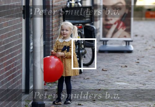 Noordwijk 28 oktober 2021
Boekrpresentatie van Erica Meiland in de winkel van Montana. Aanwezig Martien Meiland Maxime Meiland met claire en Vive. Ook Montana en haar vriend Dirk Hoogstraten zijn er natuurlijk. Erica geeft het boek dat geschreven is door Jan Dijkgraaf aan haar 92 jarige moeder.