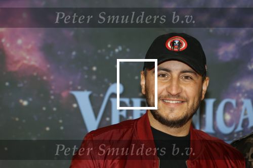 Amsterdam 2 november 2021
Premiere Eternal van Marvel in Pathe Noord.
Danny Froger