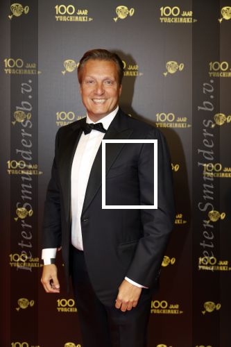 Amsterdam 28 oktober 2021
Feest ivm 100 jarig bestaan van Tuschinski.
David Bijlsma