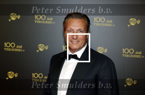 Amsterdam 28 oktober 2021
Feest ivm 100 jarig bestaan van Tuschinski.
David Bijlsma