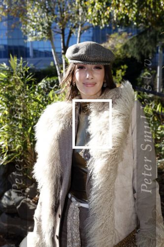 Amsterdam 1 november 2021
Lunch en uitreiking stong woman award in apollo hotel. Dewi Pechler