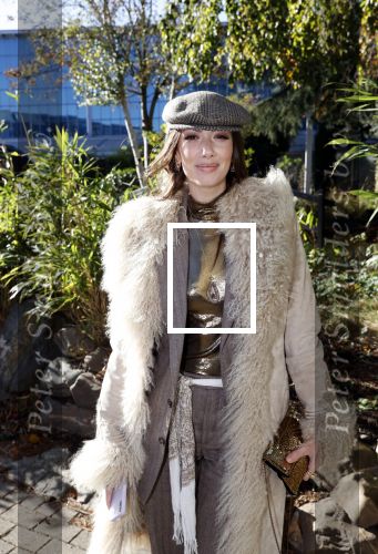 Amsterdam 1 november 2021
Lunch en uitreiking stong woman award in apollo hotel. Dewi Pechler