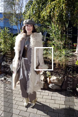 Amsterdam 1 november 2021
Lunch en uitreiking stong woman award in apollo hotel. Dewi Pechler