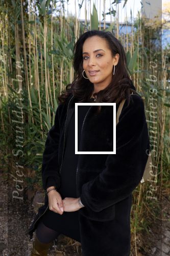 Amsterdam 1 november 2021
Lunch en uitreiking stong woman award in apollo hotel. Dyantha Brooks