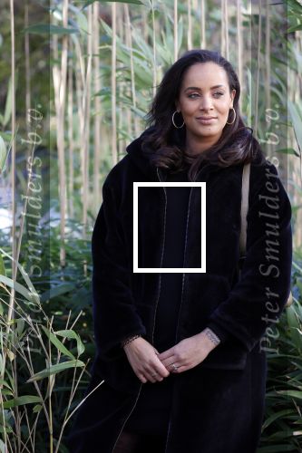 Amsterdam 1 november 2021
Lunch en uitreiking stong woman award in apollo hotel. Dyantha Brooks