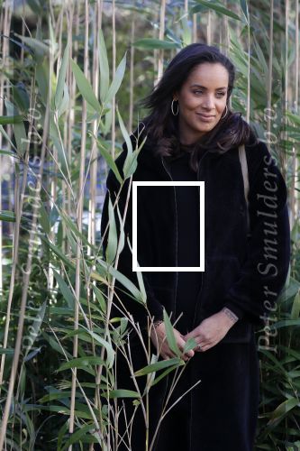 Amsterdam 1 november 2021
Lunch en uitreiking stong woman award in apollo hotel. Dyantha Brooks