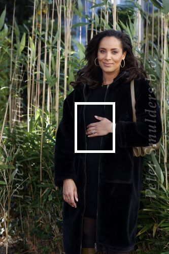 Amsterdam 1 november 2021
Lunch en uitreiking stong woman award in apollo hotel. Dyantha Brooks