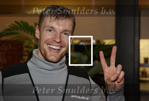 Hilversum 20 oktober 2021
Boek presentatie Irma Knol met haar zoons Milan Knol Enzo Knol en Sjen Knol
