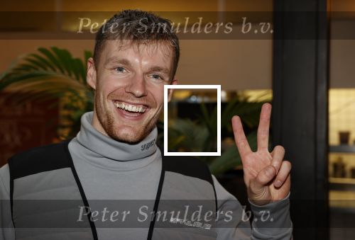 Hilversum 20 oktober 2021
Boek presentatie Irma Knol met haar zoons Milan Knol Enzo Knol en Sjen Knol