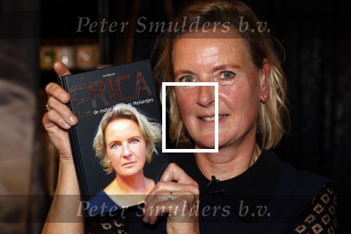 Noordwijk 28 oktober 2021
Boekrpresentatie van Erica Meiland in de winkel van Montana. Aanwezig Martien Meiland Maxime Meiland met claire en Vive. Ook Montana en haar vriend Dirk Hoogstraten zijn er natuurlijk. Erica geeft het boek dat geschreven is door Jan Dijkgraaf aan haar 92 jarige moeder.