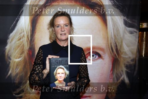 Noordwijk 28 oktober 2021
Boekrpresentatie van Erica Meiland in de winkel van Montana. Aanwezig Martien Meiland Maxime Meiland met claire en Vive. Ook Montana en haar vriend Dirk Hoogstraten zijn er natuurlijk. Erica geeft het boek dat geschreven is door Jan Dijkgraaf aan haar 92 jarige moeder.