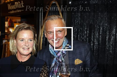 Noordwijk 28 oktober 2021
Boekrpresentatie van Erica Meiland in de winkel van Montana. Aanwezig Martien Meiland Maxime Meiland met claire en Vive. Ook Montana en haar vriend Dirk Hoogstraten zijn er natuurlijk. Erica geeft het boek dat geschreven is door Jan Dijkgraaf aan haar 92 jarige moeder.