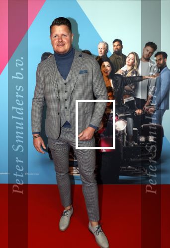 Amsterdam 11 oktober 2021
Premiere Liefde zonder grenzenin Tuschinski 
Evert v d Grifft