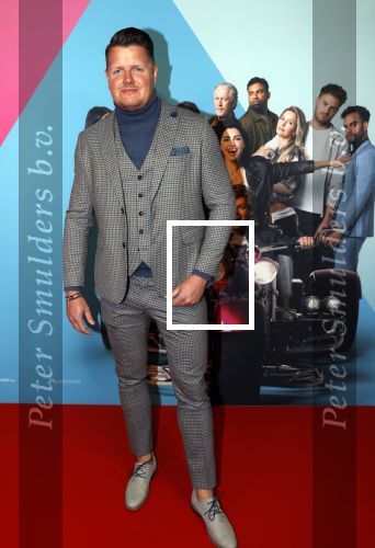 Amsterdam 11 oktober 2021
Premiere Liefde zonder grenzenin Tuschinski 
Evert v d Grifft
