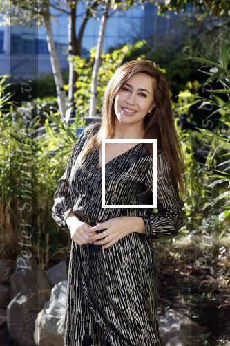 Amsterdam 1 november 2021
Lunch en uitreiking stong woman award in apollo hotel. Fidan Ekiz werd winnaar
