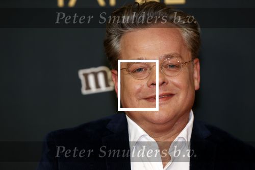 Amsterdam 1 november 2021
Premiere alles op tafel in het deLamar theater.
Frank Houtappels
