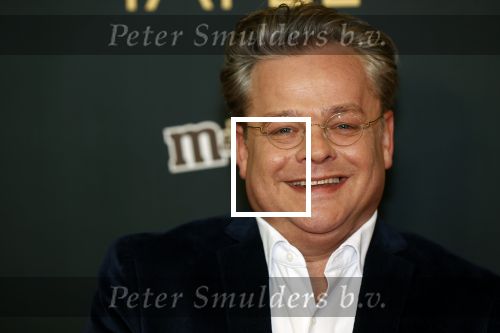Amsterdam 1 november 2021
Premiere alles op tafel in het deLamar theater.
Frank Houtappels