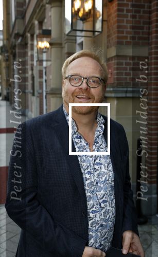 Amsterdam 18 oktober 2021
Boekpresentatie Andre v Duin geschreven door Bert Kuizenga . De presentatie vindt plaats in het DeLamar theater. Frits Huffnagel