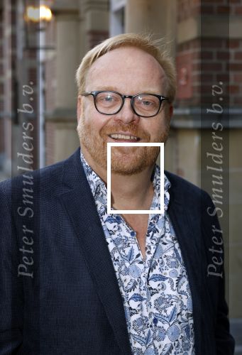 Amsterdam 18 oktober 2021
Boekpresentatie Andre v Duin geschreven door Bert Kuizenga . De presentatie vindt plaats in het DeLamar theater. Frits Huffnagel