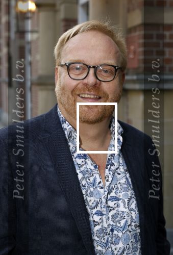 Amsterdam 18 oktober 2021
Boekpresentatie Andre v Duin geschreven door Bert Kuizenga . De presentatie vindt plaats in het DeLamar theater. Frits Huffnagel
