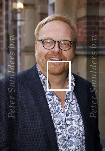 Amsterdam 18 oktober 2021
Boekpresentatie Andre v Duin geschreven door Bert Kuizenga . De presentatie vindt plaats in het DeLamar theater. Frits Huffnagel