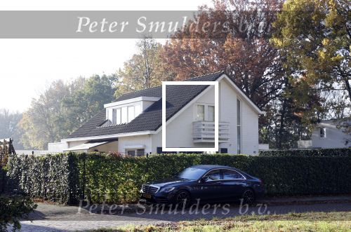 Tilburg 10 november 2021
Huis Gers Pardoel