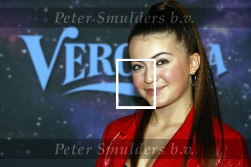 Amsterdam 2 november 2021
Premiere Eternal van Marvel in Pathe Noord.
Matheu Hinzen en Gioia Parijs