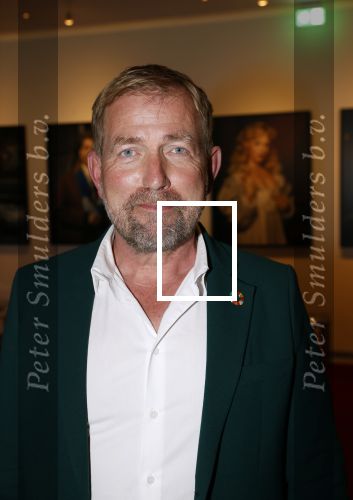 Amsterdam 18 oktober 2021
Boekpresentatie Andre v Duin geschreven door Bert Kuizenga . De presentatie vindt plaats in het DeLamar theater. Harm Edens