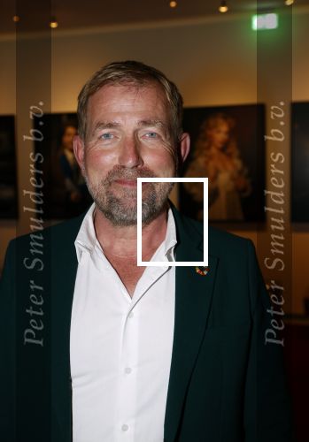 Amsterdam 18 oktober 2021
Boekpresentatie Andre v Duin geschreven door Bert Kuizenga . De presentatie vindt plaats in het DeLamar theater. Harm Edens