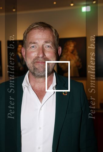Amsterdam 18 oktober 2021
Boekpresentatie Andre v Duin geschreven door Bert Kuizenga . De presentatie vindt plaats in het DeLamar theater. Harm Edens