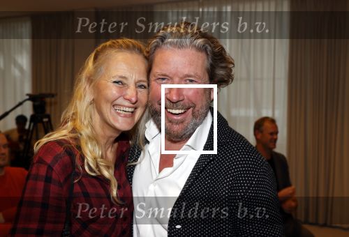 Amsterdam 30 oktober 2021
Boekpresentatie Jim bakkum in hotel Krasnapolsy.
Jim reikt het eerste boek uit aan zijn kinderen. Ook zijn vrouw Bettina Holwerda is natuurlijk aanwezig. Henk jan Smit kweam met zijn vrouw