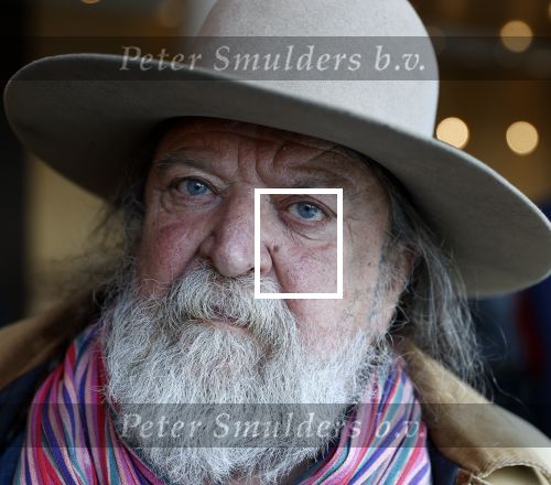 Amsterdam 5 november 2021
Slaan van Munt Herman Brood ivm 75e verjaardag. Zijn vrouw Xandra en dochters Holly Lola en Brenda  zijn natuurlijk aanwezig. henk Schiffmacher kwam met zijn vrouw Louise