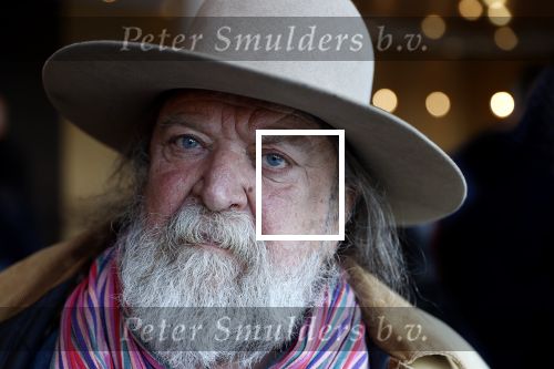 Amsterdam 5 november 2021
Slaan van Munt Herman Brood ivm 75e verjaardag. Zijn vrouw Xandra en dochters Holly Lola en Brenda  zijn natuurlijk aanwezig. henk Schiffmacher kwam met zijn vrouw Louise