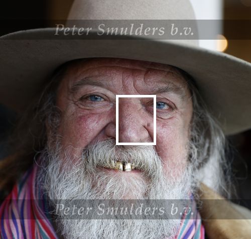 Amsterdam 5 november 2021
Slaan van Munt Herman Brood ivm 75e verjaardag. Zijn vrouw Xandra en dochters Holly Lola en Brenda  zijn natuurlijk aanwezig. henk Schiffmacher kwam met zijn vrouw Louise
