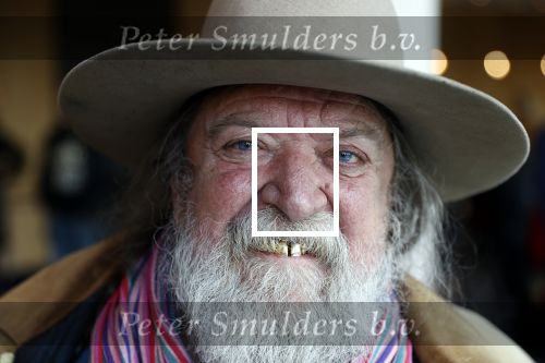 Amsterdam 5 november 2021
Slaan van Munt Herman Brood ivm 75e verjaardag. Zijn vrouw Xandra en dochters Holly Lola en Brenda  zijn natuurlijk aanwezig. henk Schiffmacher kwam met zijn vrouw Louise