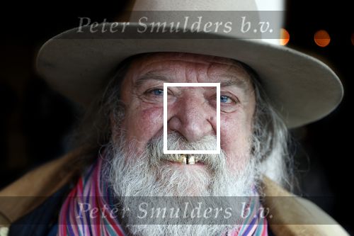 Amsterdam 5 november 2021
Slaan van Munt Herman Brood ivm 75e verjaardag. Zijn vrouw Xandra en dochters Holly Lola en Brenda  zijn natuurlijk aanwezig. henk Schiffmacher kwam met zijn vrouw Louise