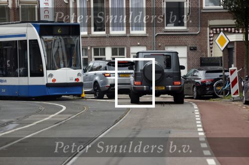 Amsterdam Scheveningen 31 oktober 2021
Henk de Vries is de nieuwe vriend van Connie Witteman . Ze reden met 2 auto\'s vanaf haar huis in Amsterdam naar Restaurant By simonis in Scheveningen