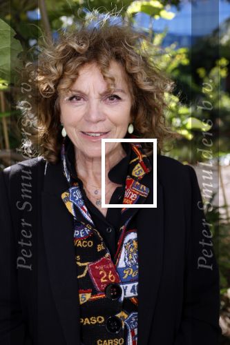 Amsterdam 1 november 2021
Lunch en uitreiking stong woman award in apollo hotel. Henriette Tol