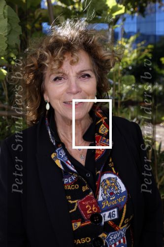 Amsterdam 1 november 2021
Lunch en uitreiking stong woman award in apollo hotel. Henriette Tol