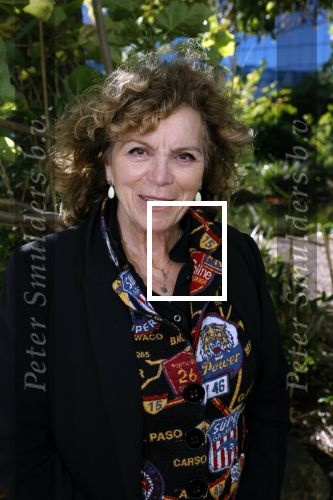 Amsterdam 1 november 2021
Lunch en uitreiking stong woman award in apollo hotel. Henriette Tol