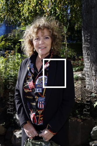 Amsterdam 1 november 2021
Lunch en uitreiking stong woman award in apollo hotel. Henriette Tol