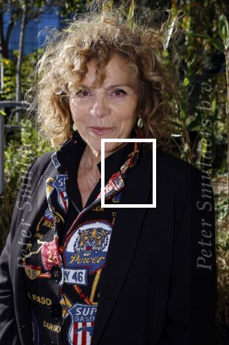 Amsterdam 1 november 2021
Lunch en uitreiking stong woman award in apollo hotel. Henriette Tol