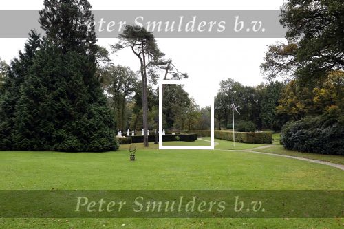 Ermelo 18 en 20 oktober 2021
Hotel Het Roode Koper met een sterren restaurant