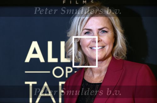 Amsterdam 1 november 2021
Premiere alles op tafel in het deLamar theater. Irene Moors en Jamai