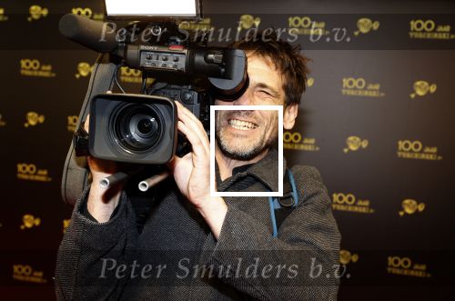 Amsterdam 28 oktober 2021
Feest ivm 100 jarig bestaan van Tuschinski.
jaap Hilhorst