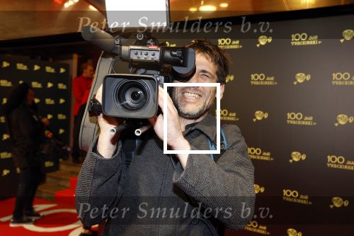 Amsterdam 28 oktober 2021
Feest ivm 100 jarig bestaan van Tuschinski.
jaap Hilhorst