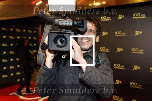 Amsterdam 28 oktober 2021
Feest ivm 100 jarig bestaan van Tuschinski.
jaap Hilhorst