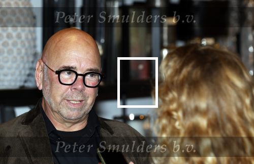 Noordwijk 28 oktober 2021
Boekrpresentatie van Erica Meiland in de winkel van Montana. Aanwezig Martien Meiland Maxime Meiland met claire en Vive. Ook Montana en haar vriend Dirk Hoogstraten zijn er natuurlijk. Erica geeft het boek dat geschreven is door Jan Dijkgraaf aan haar 92 jarige moeder.